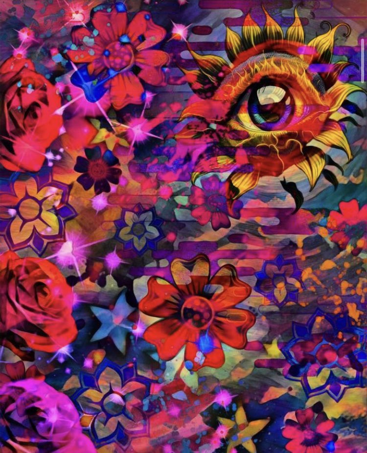 #grunge #graffiti #graphicdesign #graphicart #streetart #streetartstyle #abstractart #surrealism #popart #artoninstagram #artintheheart #loveart #creating #makestuff #drawing #digitaldrawing #mixedmedia #digitalmixedmedia #stars #rose #roses #trippy #stars #moon