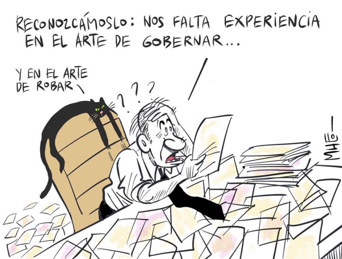 Petro no deja ni trabajar a los ministros porque los carga de tarima en tarima como comite de aplausos. Bienvenidos al Circo Rodante del Petrochavismo. #guajira #ciudadbolivar #PetroRenuncieYa #GobiernoDeLaMentira #GobiernoConLosBarriosPopulares