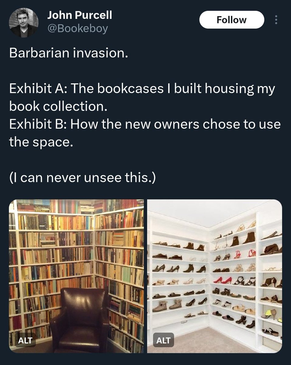 Buy Mass Effect The Board Game! (also on bluesky) tweet media