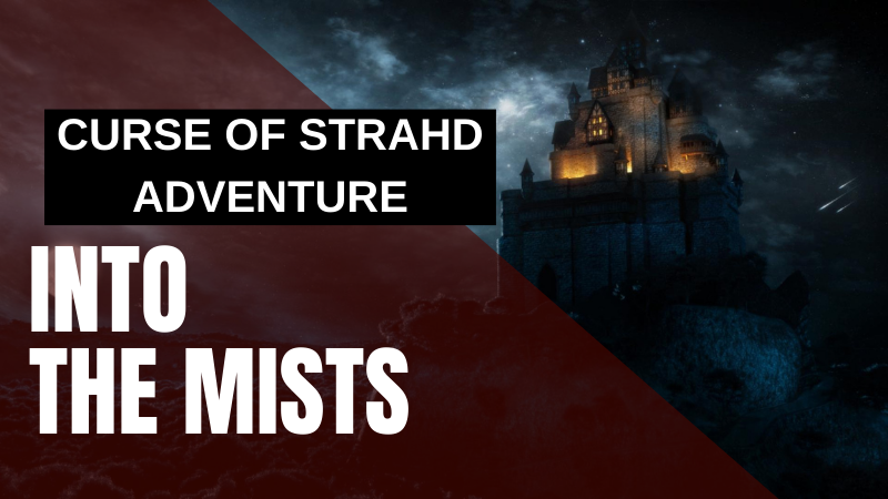 Countess Strahd can't wait to send the mists to collect you...🦇

Join me "Into The Mists" for a Curse of Strahd game that I am running on Saturdays @ 12pm EST on <a href="/startplaying/">StartPlaying</a>. We'll be using <a href="/ItsBethTheBard/">Beth the Bard 🔥</a>'s "She Is The Ancient" module!

Starts June 1: 
startplaying.games/adventure/clvv…