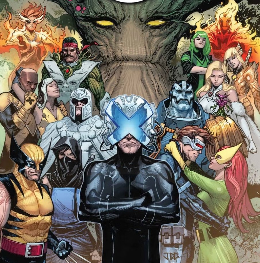 Jamesons tweet media