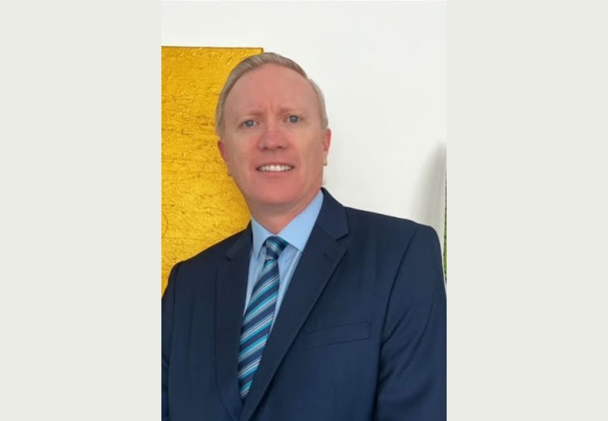 GritDaily's tweet image. Pioneering PMO Solutions: APM Advantage Leads the Way Across APAC dlvr.it/T6WKJK #Tech #APMAdvantage #PMOSolutions