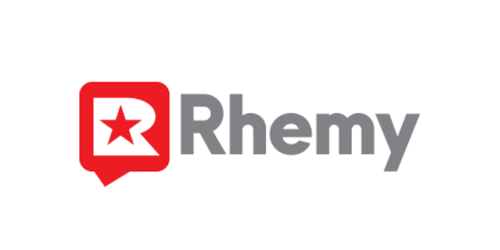 Rhemy.com is for sale @brandbucket 

#rhemy #domainname #domains #domain #domainsforsale #remy #chat #email #startup #startups #firstnames #names #versatile #brandable #brand #brands #diverse