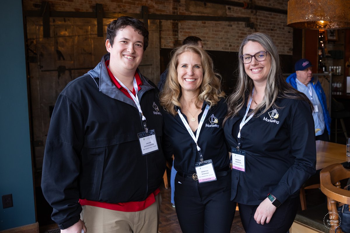 jbe_marketing's tweet photo. 📸 Our 2024 #Flywheel Conference memories are here! Huge thanks to @ncwtech  for hosting an incredible event and @JPPortraits for beautifully capturing the highlights of the week's festivities! 🎉 https://t.co/une3vLN8rf