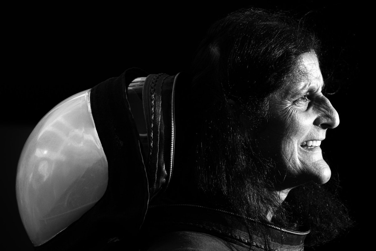 Suni Williams Pilot, Starliner spacecraft Boeing Crew Flight Test