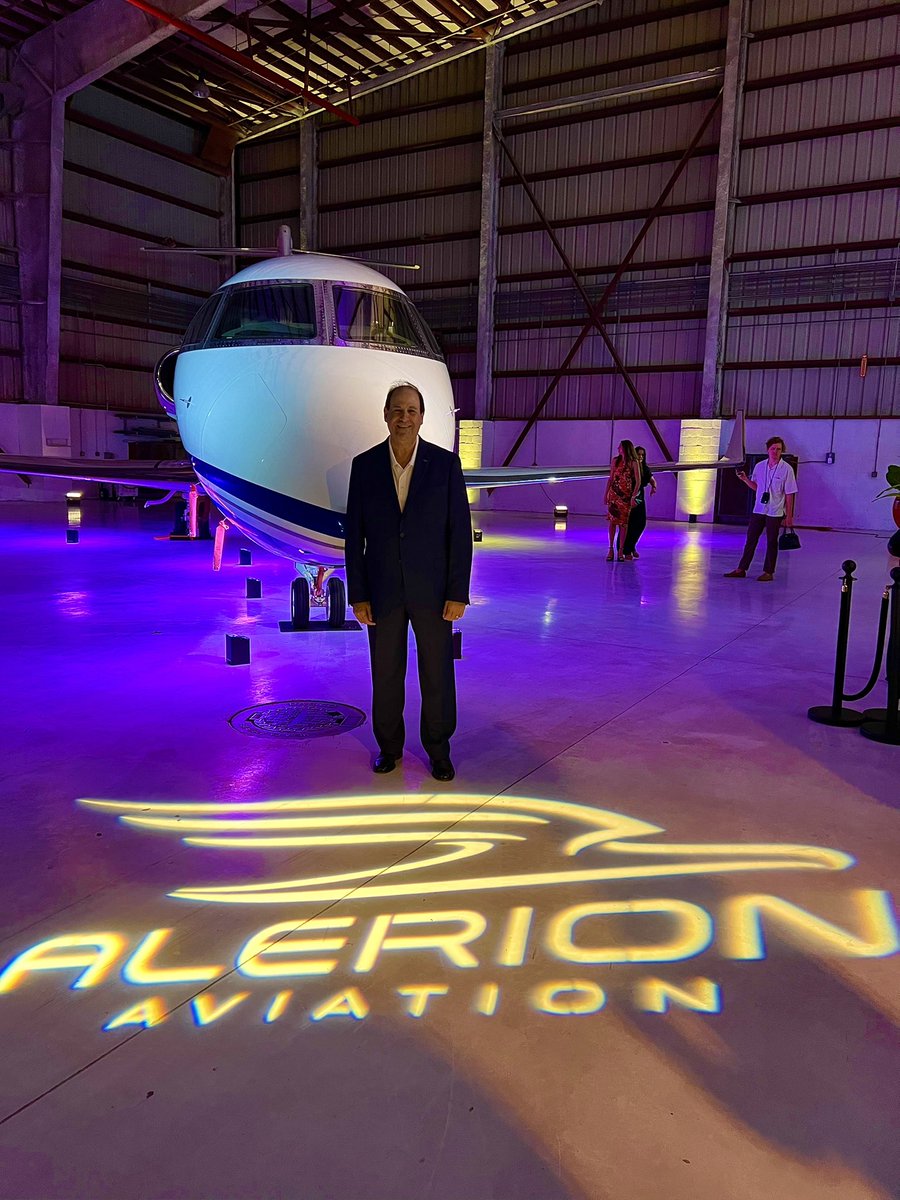rnziskind's tweet photo. Contact me for aircraft management. https://t.co/Cf7JHDIdJb