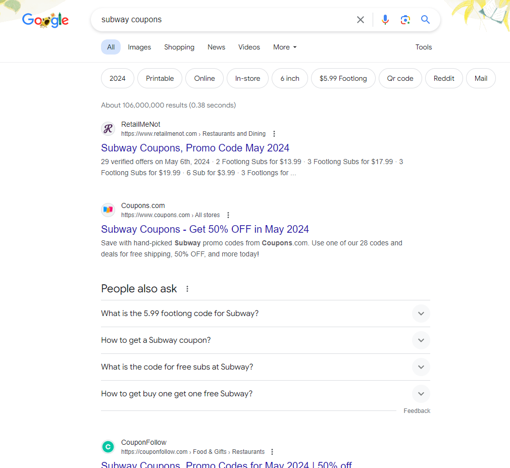 Glenn Gabe tweet media