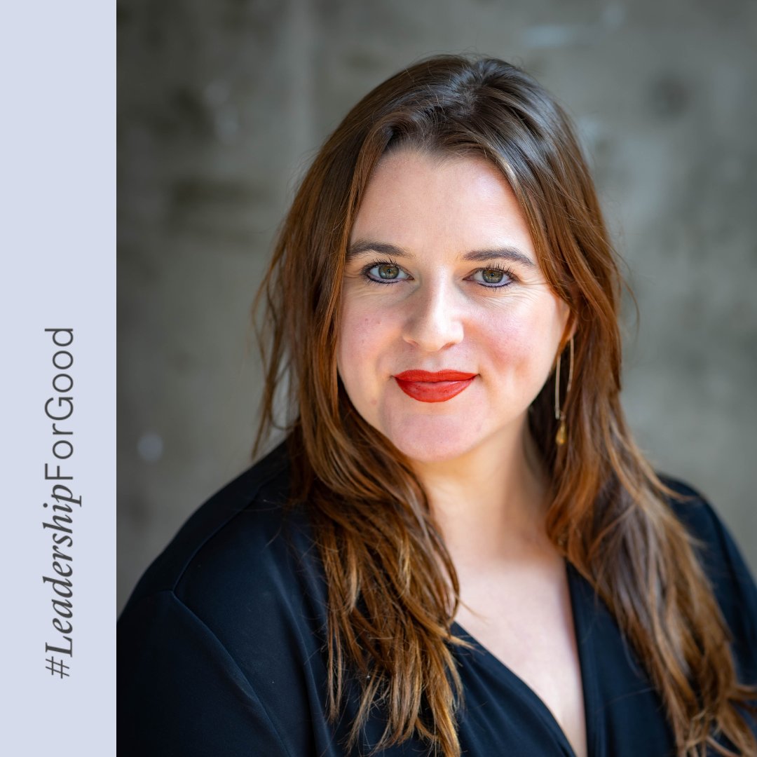 Sydney Science (@sydney_science) on Twitter photo Congratulations to <a href="/MelissaJSharpe/">Dr. Melissa Sharpe</a> who has been awarded $1.6m under the <a href="/nhmrc/">NHMRC</a> Investigator Grants to focus on the discovery of a unique dopamine circuit that plays a significant role in methamphetamine use disorder. 👏
#USYD <a href="/UsydPsych/">USYD Psychology</a>
Read more: ow.ly/O7yM50Ry4aV Congratulations to <a href="/MelissaJSharpe/">Dr. Melissa Sharpe</a> who has been awarded $1.6m under the <a href="/nhmrc/">NHMRC</a> Investigator Grants to focus on the discovery of a unique dopamine circuit that plays a significant role in methamphetamine use disorder. 👏
#USYD <a href="/UsydPsych/">USYD Psychology</a>
Read more: ow.ly/O7yM50Ry4aV