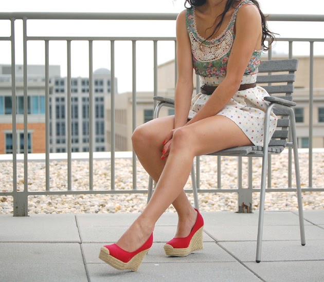 La prostitución y su regulación en el mundo dlvr.it/T6WKmx