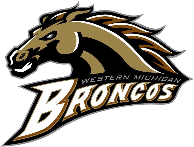 Blessed to be offered by Western Michigan University‼️@CoachPopovich @WMU_Football @CoachLT39 @CoachReid_ @Coach_Mont70 @Coach_Davis3 @MHS_Knights_FB