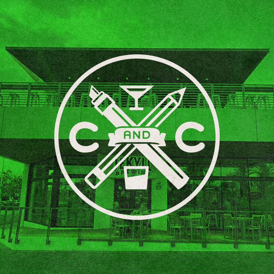 AIGA Jacksonville tweet media