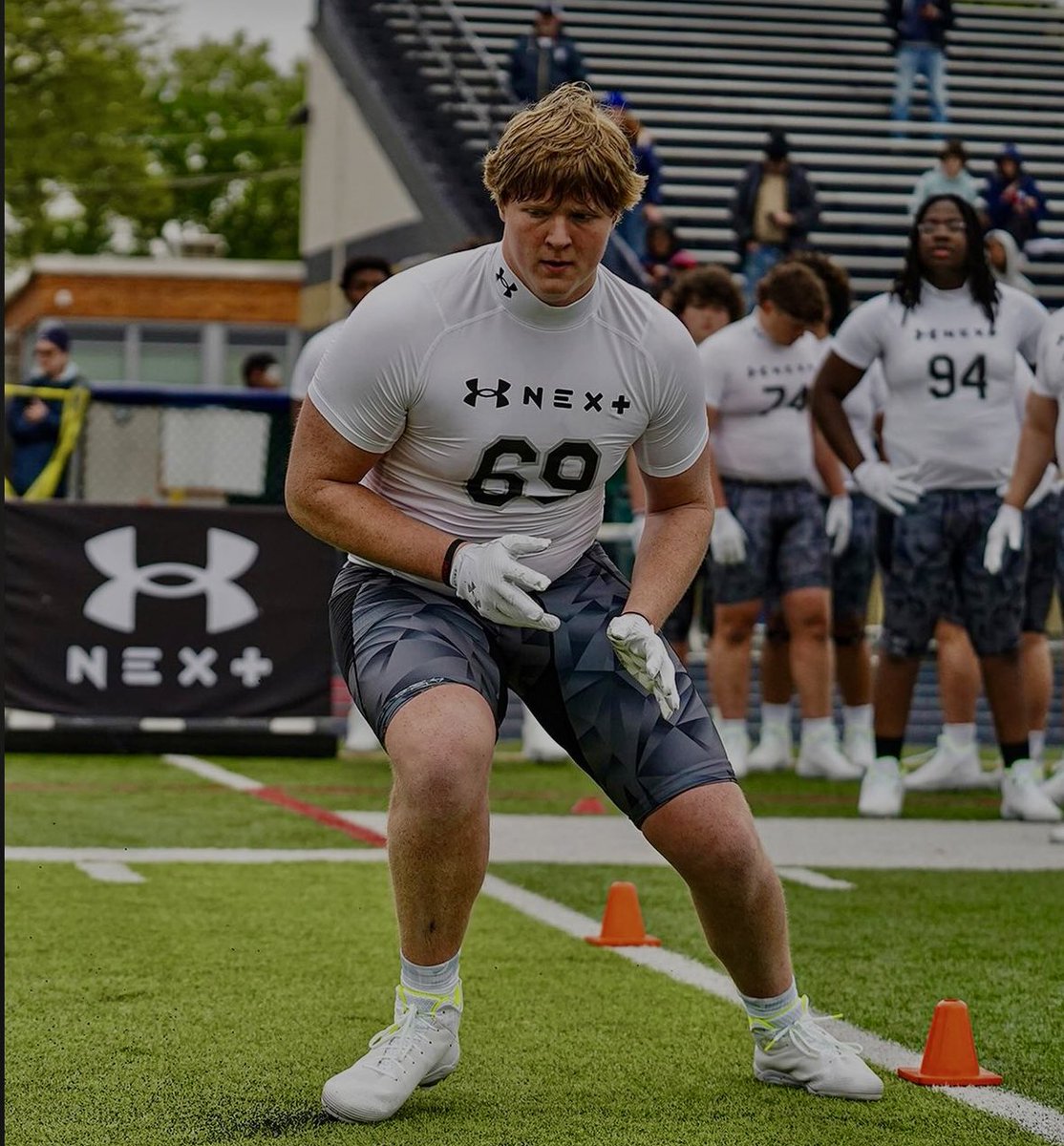 JD Rayner (@jd_rayner07) on Twitter photo Had a great time competing at the UA camp this weekend. Thank you to <a href="/DemetricDWarren/">Demetric D. Warren</a> for the invite. <a href="/TheUCReport/">Billy Tucker</a> Had a great time competing at the UA camp this weekend. Thank you to <a href="/DemetricDWarren/">Demetric D. Warren</a> for the invite. <a href="/TheUCReport/">Billy Tucker</a>