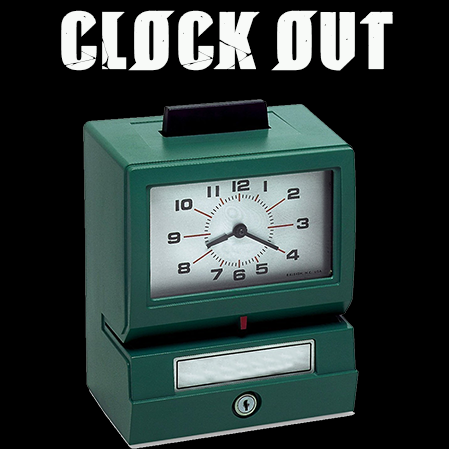 Jeff Hinton tweet media