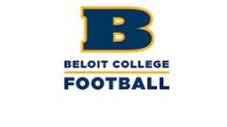Big thanks to @WillStrong_ from @BeloitBucsFB for coming to Prestonwood Christian today to evaluate and recruit our football student-athletes.