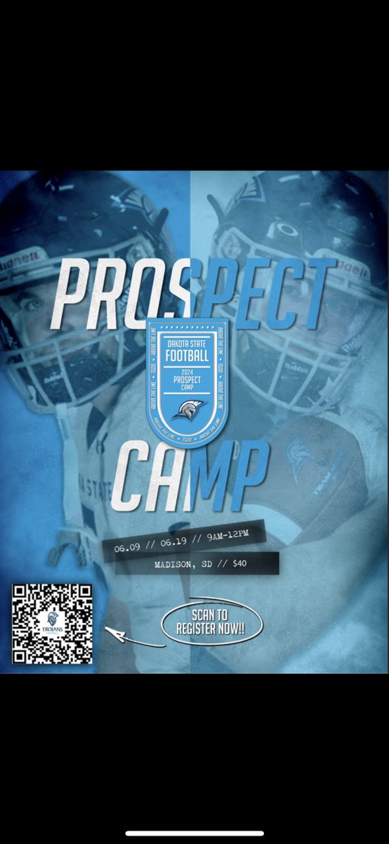 Thanks for the invite! hope to come! @CoachTSharp @DakSt8Football