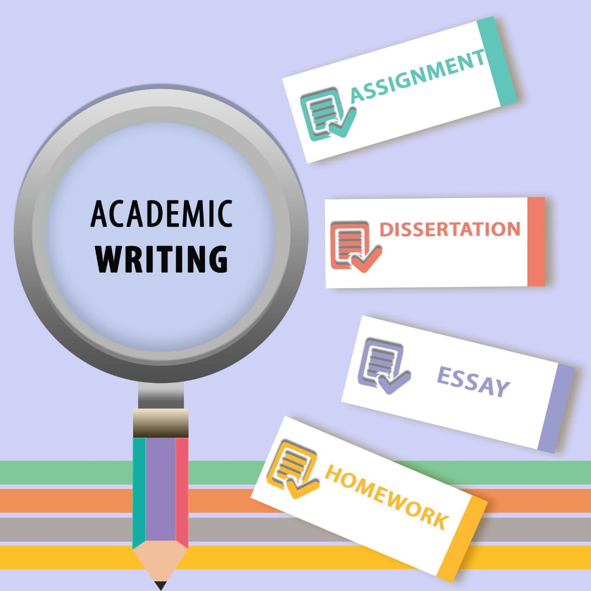 See attached grades/ results for what you expect is you book a class or an assignment with us!!! 💯

#Criminal Justice Class👇👇👇

DM me if you need help with a:
#research paper #essay #article #discussion 

#Summer work!!🧡🧡
 #GramFam #ASUTwitter #SSU #PVAMU