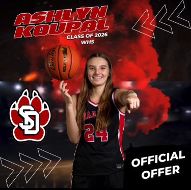 after a great talk with @Coach_Eighmey i am excited to announce i have been reoffered from @SDCoyotesWBB thank you!!