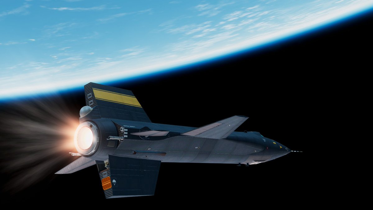 Jaytheamazing_'s tweet image. It works if you like fun
#KerbalSpaceProgram