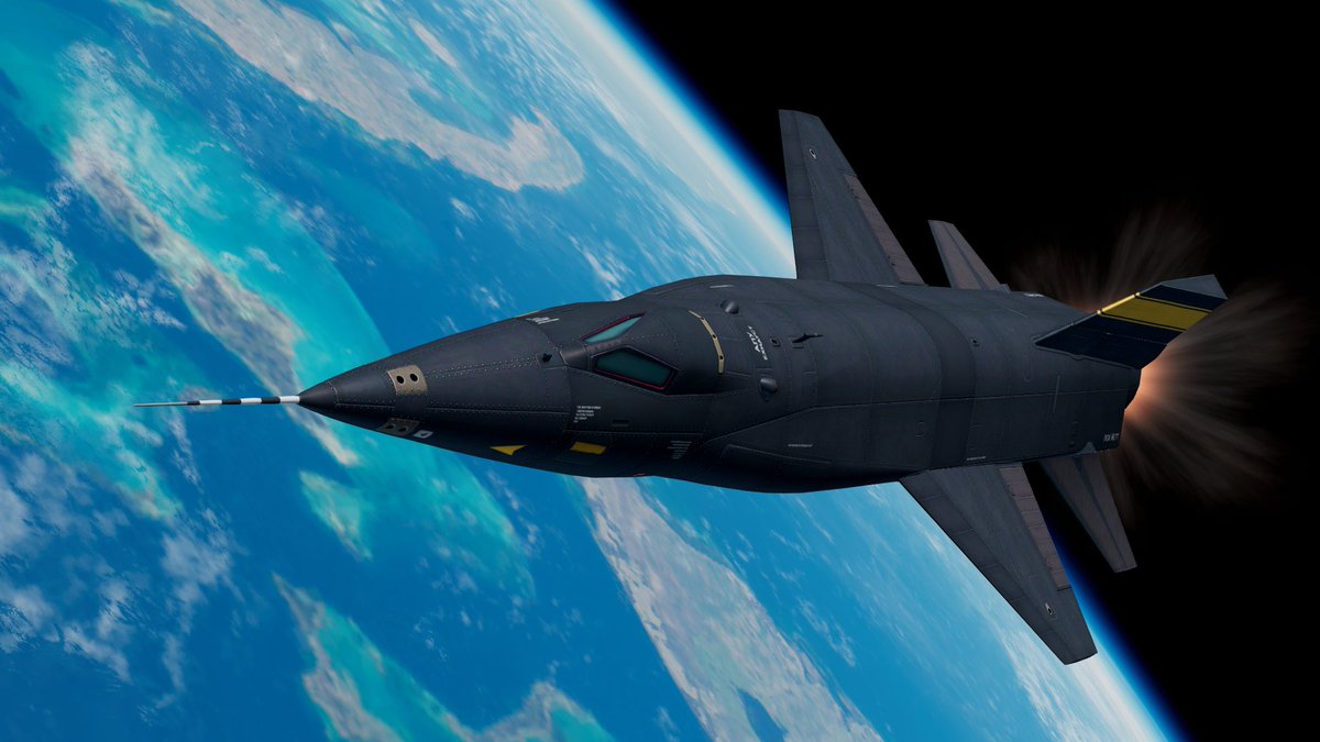 Jaytheamazing_'s tweet image. It works if you like fun
#KerbalSpaceProgram