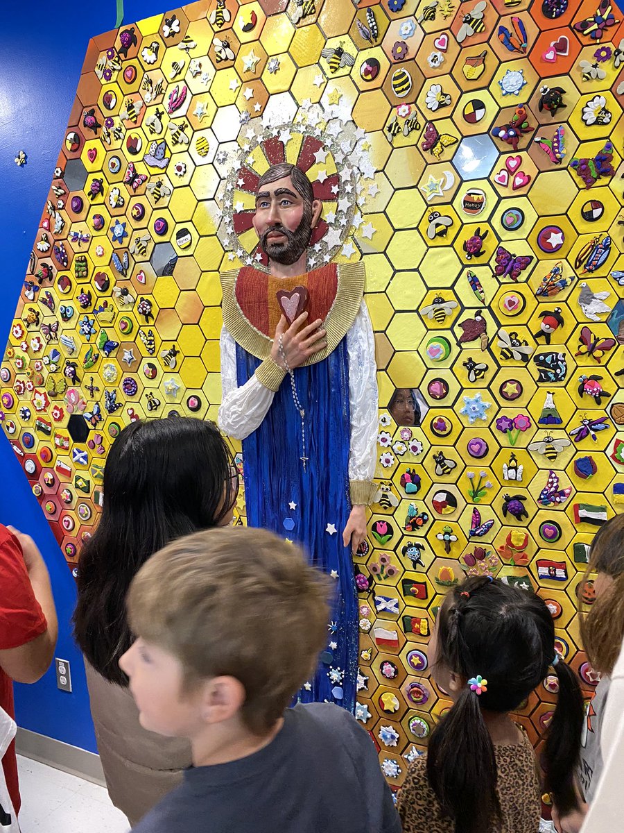 OCSB Arts tweet media