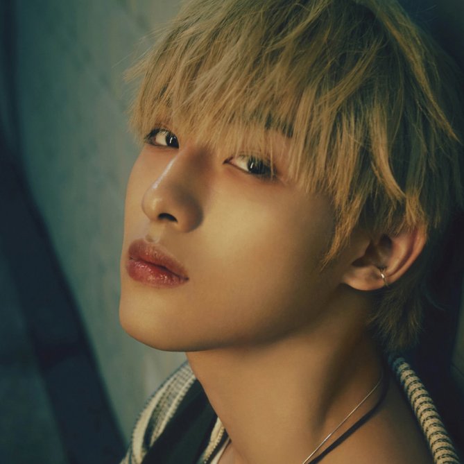 Dong Sicheng (Chinese: 董思成) known by his stage name WINWIN (Hangul: 윈윈) is a Chinese singer, dancer, and rapper born in Wenzhou, Zhejiang on October 28, 1997. He is the lead dancer, sub-vocal, and the sub-rapper in NCT 127, NCT U and WayV.