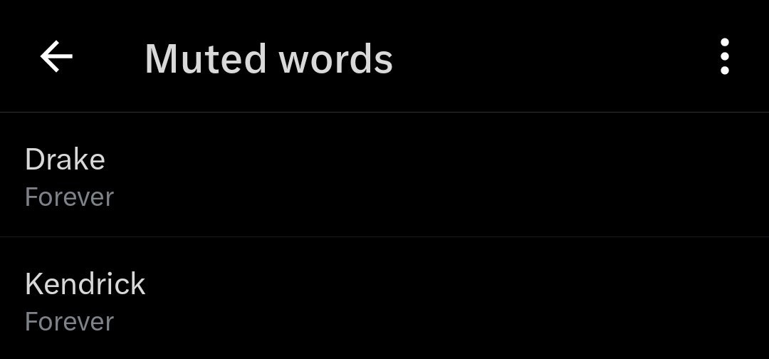 DuskTheStripper's tweet photo. self care https://t.co/uQl4smcLqs