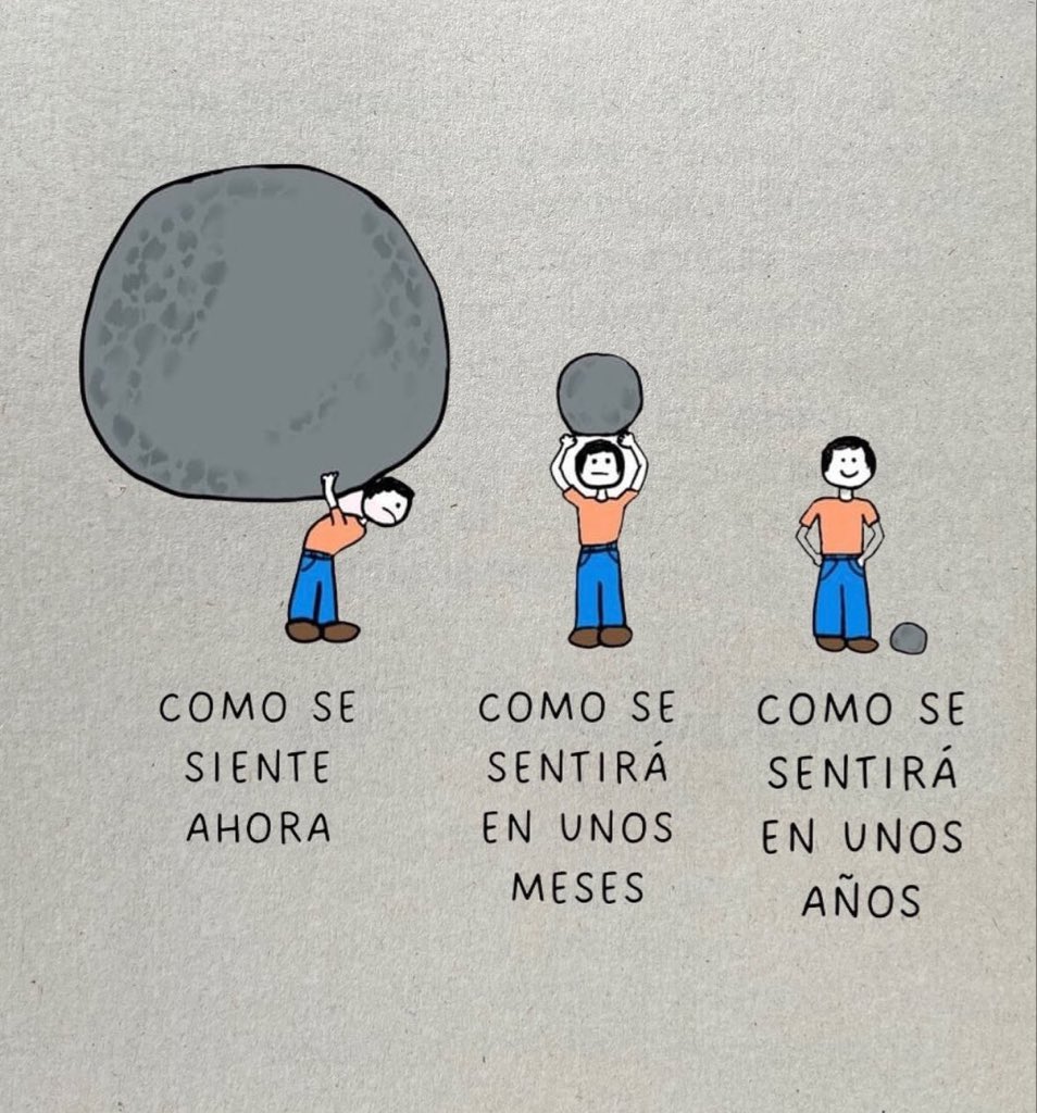 verocerveraa's tweet photo. https://t.co/v7ZyvXjB5d