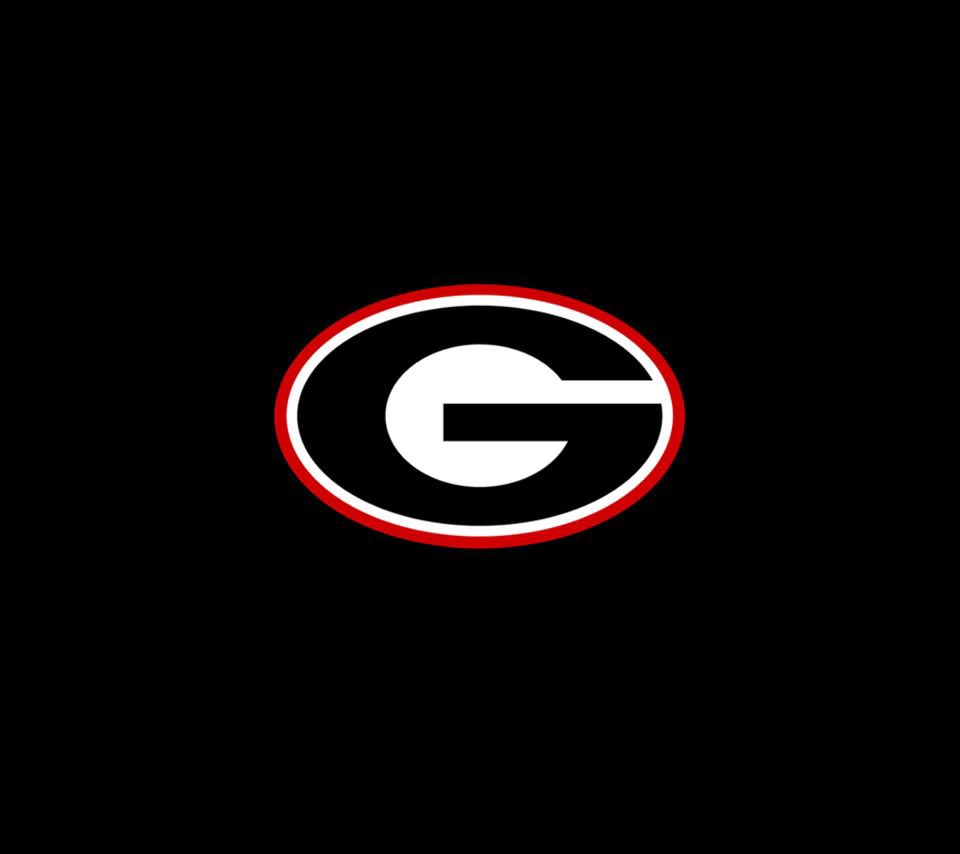 Extremely blessed to receive an offer from The University of Georgia! @BHildebrandRCHS @CoachDee_UGA @RCHSCougarsFB @adamgorney @ChadSimmons_ @GregBiggins