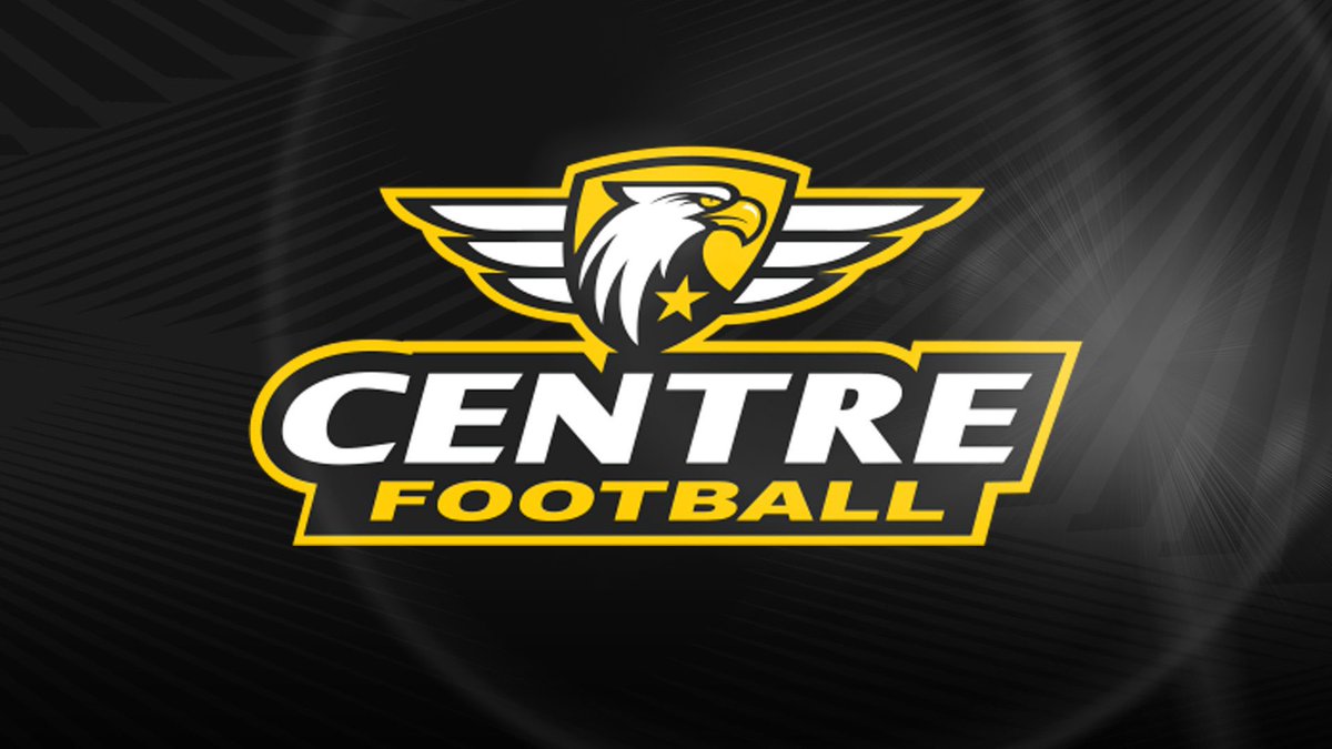 Thanks <a href="/CoachSimmons_CC/">Nate Simmons</a> for coming by to recruit our players and check out practice!