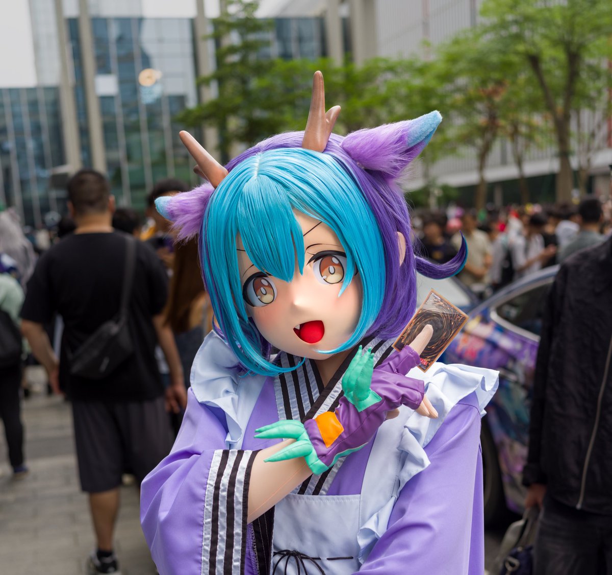 原来我还有个推特账号吗₍•ʚ•₎•ʚ•₎•ʚ•₎