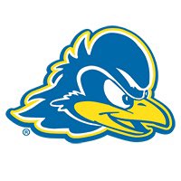 seth_Gathers's tweet image. Blessed to receive an offer from The University of Delaware @coach_condo @CoachHawk_k9