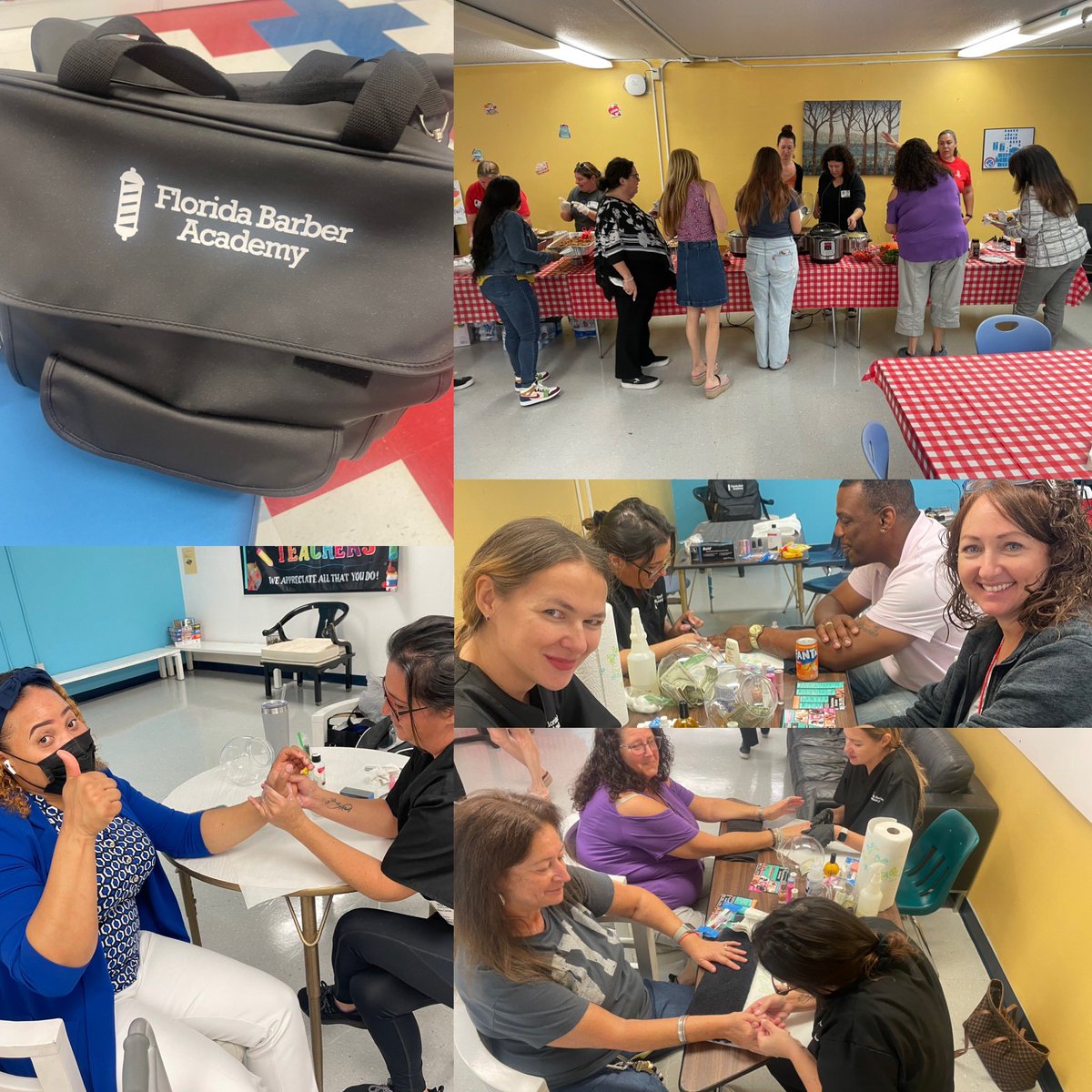 Jerelle Robinson-Owens tweet media