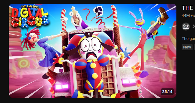 CesarFever_'s tweet image. LETS CHECK IT OUT!!!!