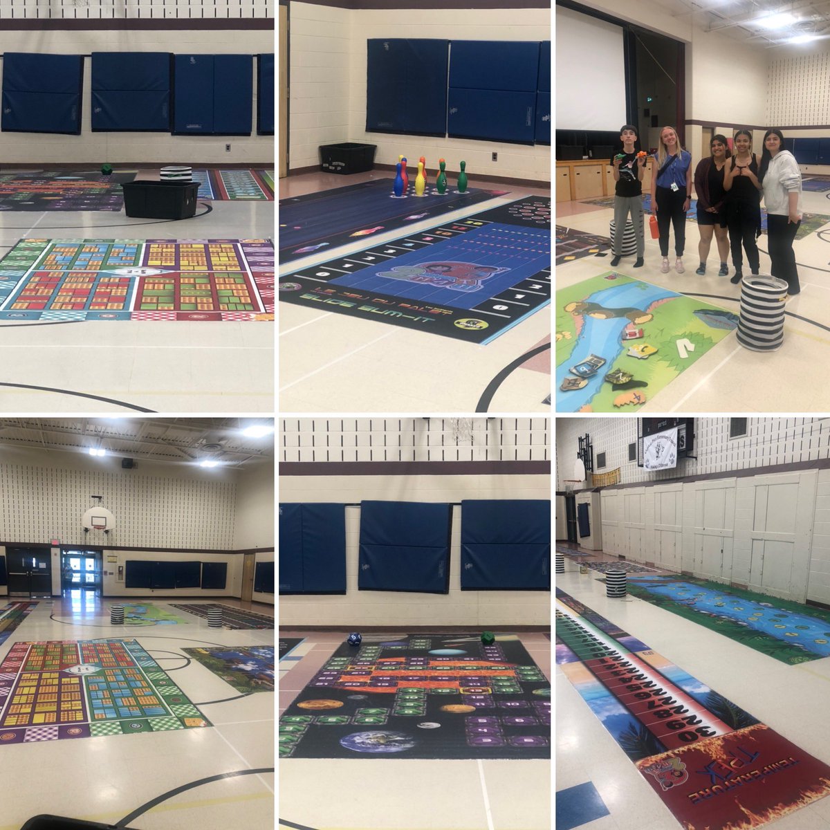 GP_HWDSB's tweet image. Gordon Price hosted an Open House Math and Literacy event this evening! It was a huge success! We had #JumpMath in the gym, #Scholastic Book Fair in the library and food trucks outside! It was a great night! @hwdsb