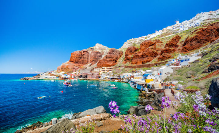 Best places for photographs in Santorini?
worldwidegreeks.com/threads/best-p…
.
#santorini #santorinigreece #santoriniisland #worldwidegreeks