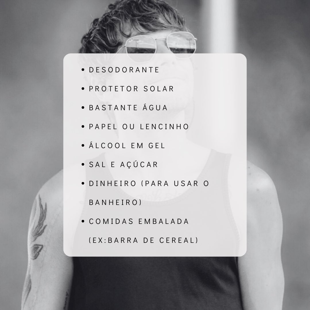 BLouis_028's tweet photo. Poucos dias para a FITF em Curitiba, e aqui vão alguns lembretes do que levar para o show!! 💚💙💛 https://t.co/G4CECxDA7W