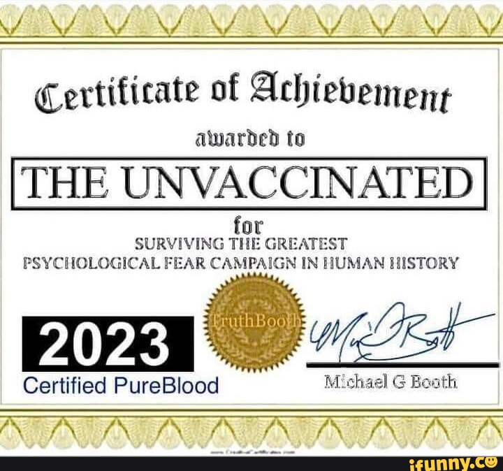#certificate #achievemens #awarded ifunny.co/picture/MHx2D0… #iFunny