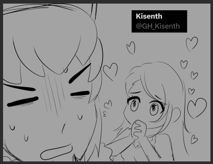 GH_Kisenth's tweet photo. Silly little doodle showing that there are some cases where #Champion_Leon ISN'T quite as unbeatable as they say-- :'D
(( might line it properly for fun ! ))
#PokemonSwSh #GH_ChampionTime https://t.co/4DwD4LHjnR
