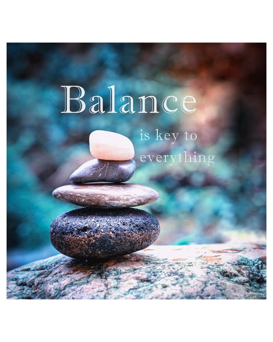 Balance is Key to Everything Poster #printforsale 

'Balance is Key to Everything' Poster for Sale by sinseeho | Redbubble

#printondemand
#artprints
#artprintsforsale
#redbubble
#giftideas 
#giftidea 
#artprints
#framedart
#hangingprint
#redbubbleshop 
#inspiringquote
#quote