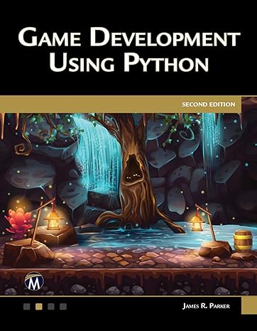 mastarezma's tweet image. amzn.to/3JOSPab &amp;lt;-- link to Game Development Using Python. 
does anyone know if people are actually creating commercial games in python  
#GameDevelopment Using #Python  #Pythongames