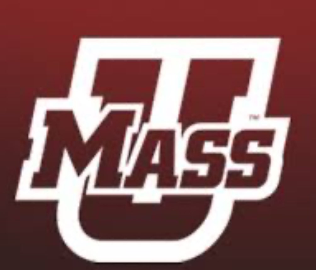 After a great showcase performance I beyond blessed to receive my second division 1 offer from @UMassFootball. @WNWarriorsFB @Marcus_Ray29 @Jacksonville8 #AGTG #offered #growth