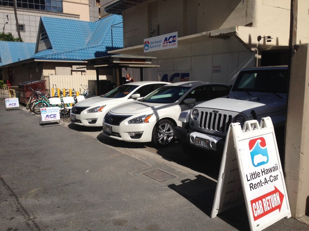 LittleHawaiiCar's tweet photo. Looking for the perfect balance of space, fuel efficiency, and affordability for your Maui adventure? Look no further than a midsize car rental from Little Hawaii Rent A Car! Contact us today to make a reservation, or visit us online. https://t.co/aeMMJtM4NM https://t.co/P8jnLirA7O