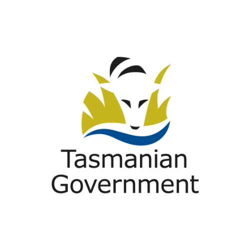 Job Opportunity Senior Biosecurity Inspector (Animal Welfare and Biosecurity) at Department of Natural Resources and Environment Tasmania - Hobart, TAS, Australia #VeterinaryCareers #LoveYourVeterinaryCareer #TasmanianGovernment #NRET #AnimalWelfare veterinarycareers.com.au/Jobs/senior-bi…