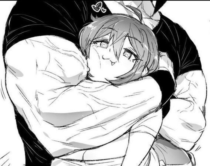 Need https://t.co/F0nlNxcOJM