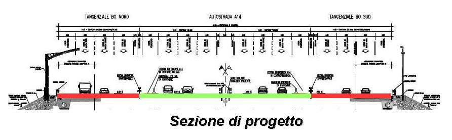 passantedimezzo's tweet photo. #faccedaculo https://t.co/t6N7CjrR9e