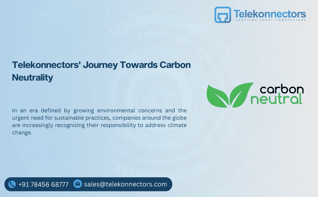 Telekonnectors’ Journey Towards Carbon Neutrality

telekonnectors.com/2024/04/03/tel…

#Marketing #Connections #people #alliances #sales #banks #retail #partnerships #digital #digitalbanking #success #share #future #strategy #paymentsolutions