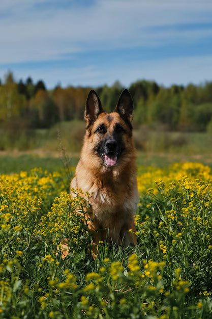 Good morning X-Friends…Happy Tuesday ☕️🌼🍃🐕🧡 #TuesdayFeeling 🌼 #CoffeeTime ☕️ #DogsLover 🐕 #StayPositive 🧡 #PeaceAndLove 🕊️