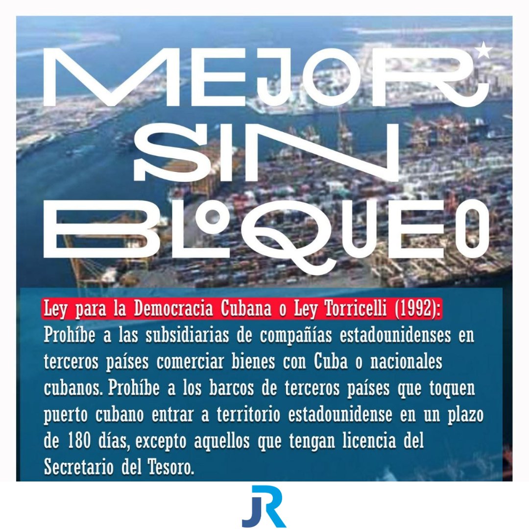 Abrazos por la #paz y en contra del #bloqueo

En #Holguín los jóvenes pertenecientes a la @FeuCuba, la @UJCdeCuba, autoridades políticas, gubernamentales y de masas, niños y el pueblo en general, se abrazaron a favor de la #paz, #solidaridad, libertad de los pueblos y el amor