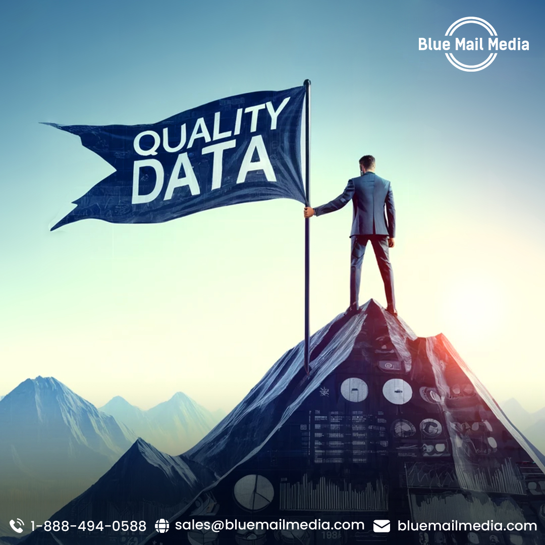 BlueMailMedia's tweet image. Data Summit Achievement Unlocked! 🗺️

Successfully navigated the data landscape to achieve significant insights. Quality Data is not just a goal, but a testament to your dedication. Congratulations on leading the way.

#DataExplorers #QualityDataVictory #BlueMailMedia