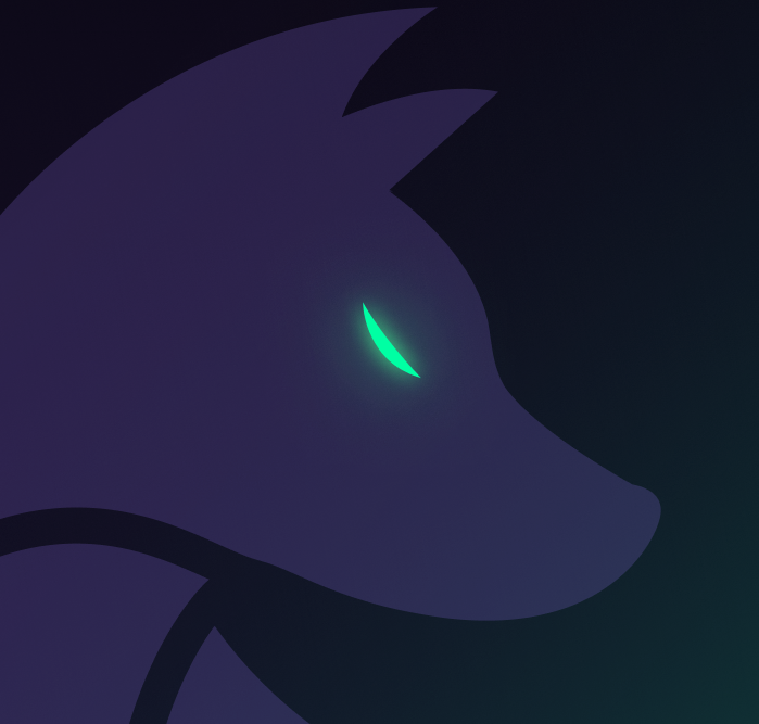 Coinhound tweet media